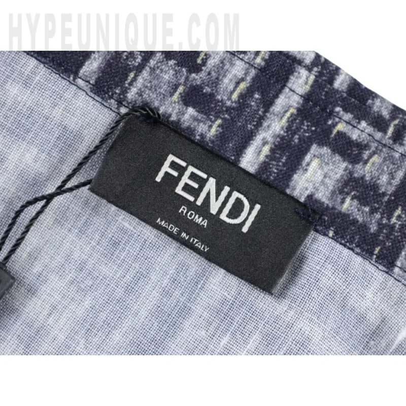 Brand Label