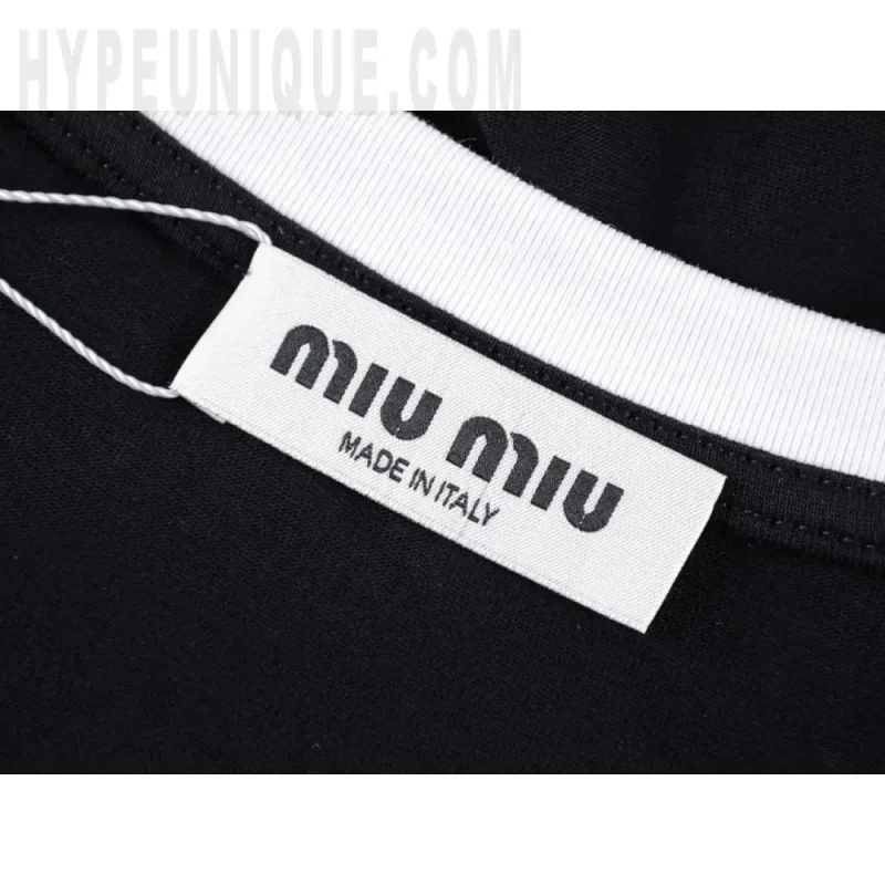 Brand Label