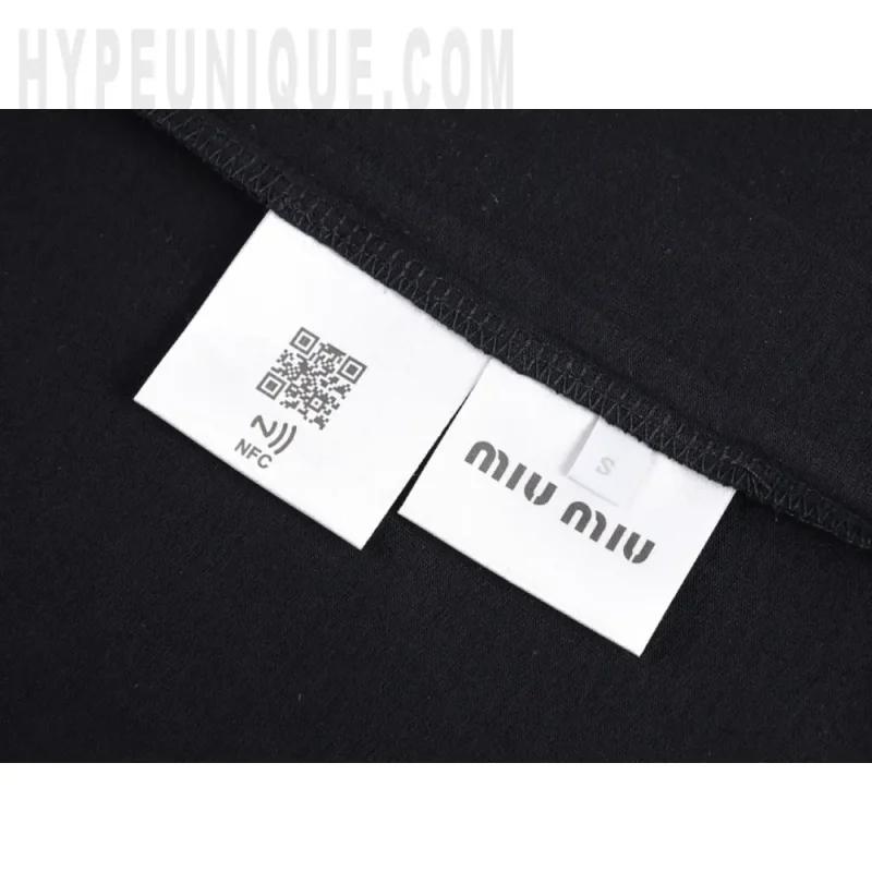 Brand Label