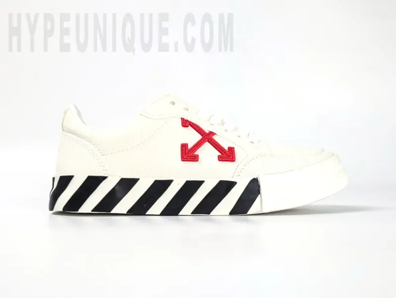 the right pairs