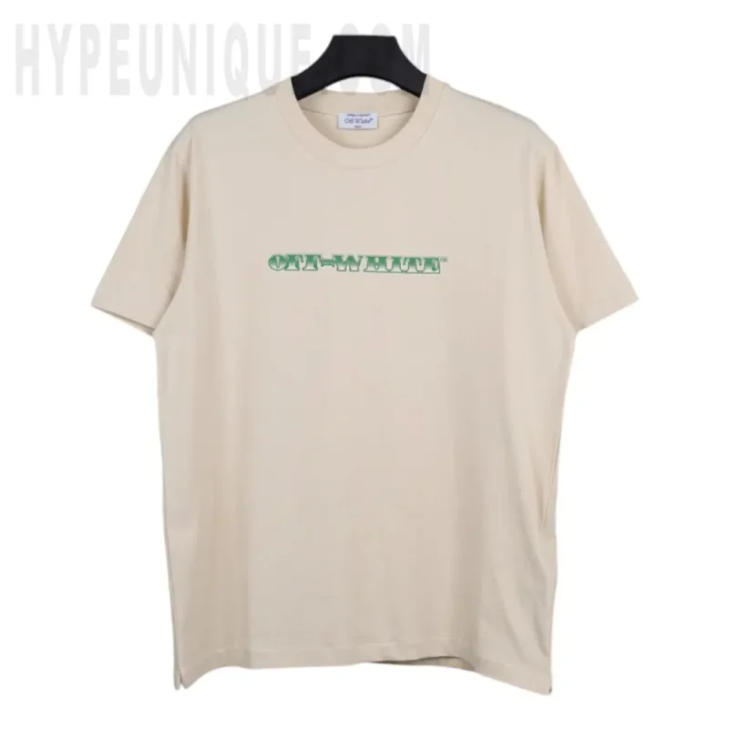 Off-White Money Arrow T-Shirt