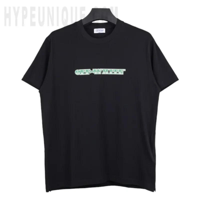 Off-White Money Arrow T-Shirt