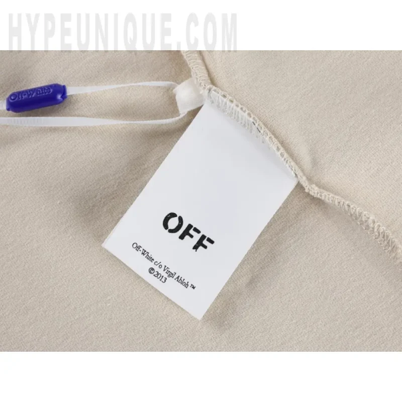 Brand Label