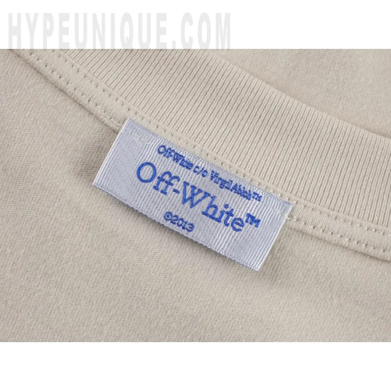 Brand Label