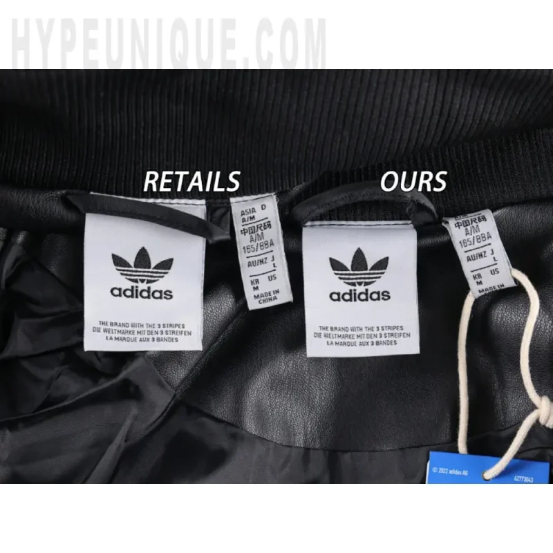 Brand Label