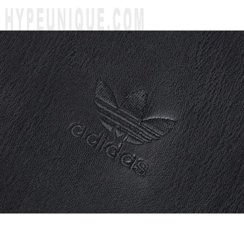 Brand printed