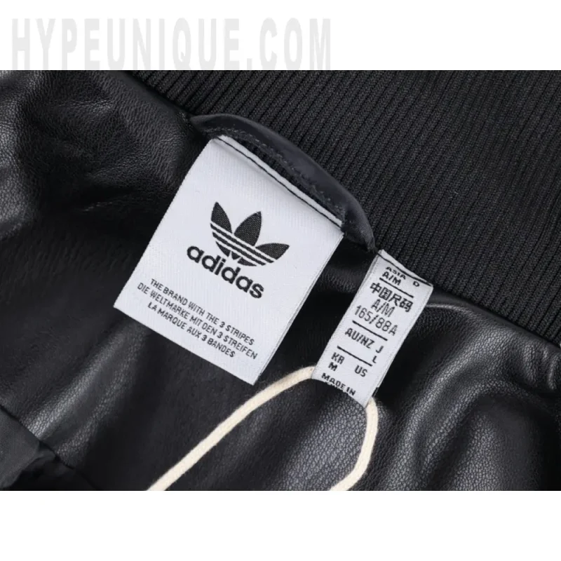 Brand Label