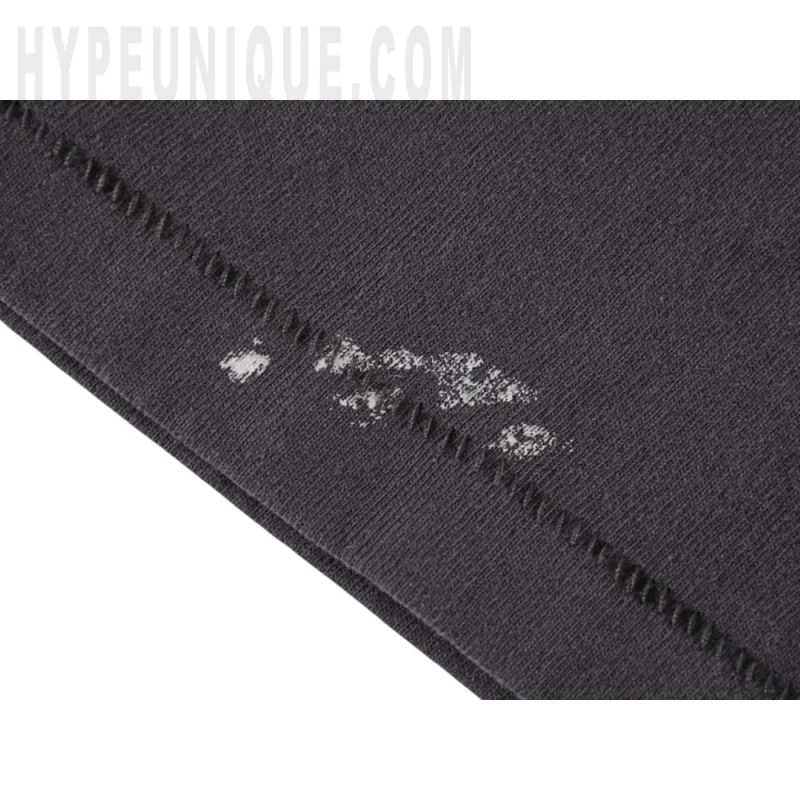 Fabric Texture