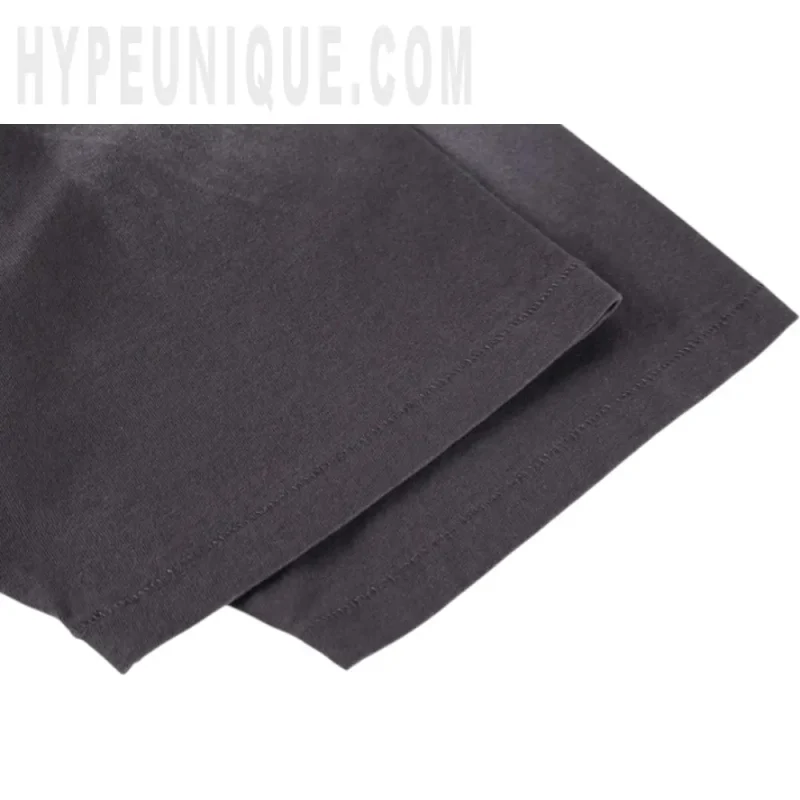 The sleeves of the clothes