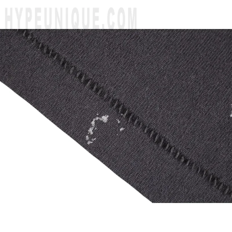 Fabric Texture
