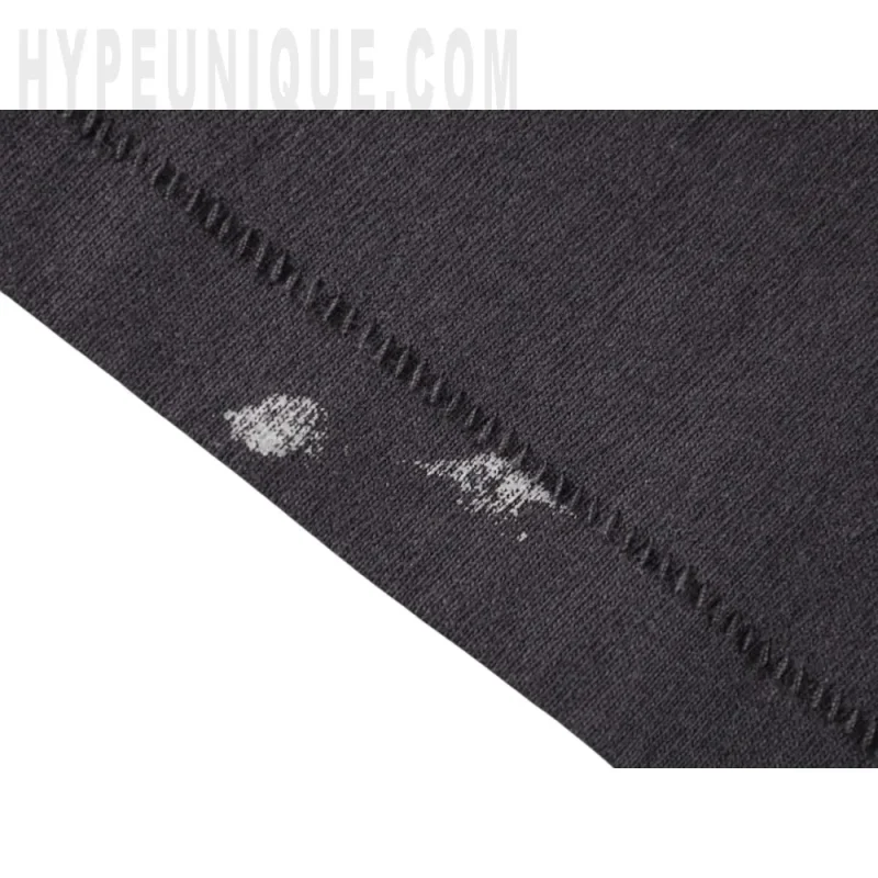Fabric Texture