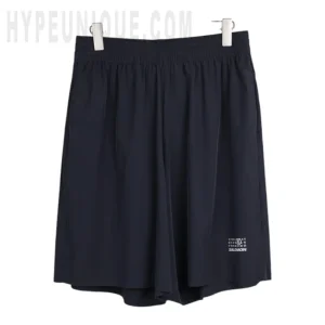 Salomon Shorts