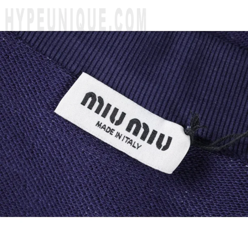 Brand Label