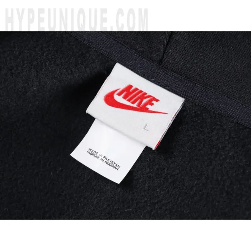 Brand Label