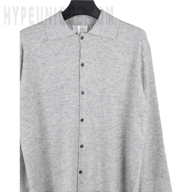 The front of the clothes