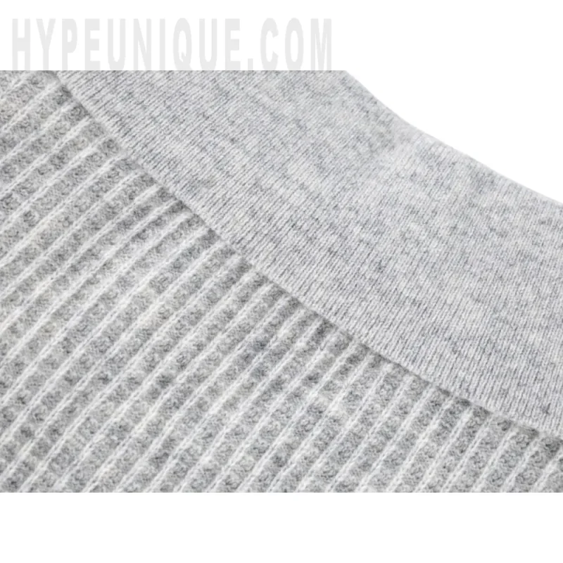 Fabric Texture