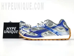 ₿ ν Classic Orbit Surf Vapor