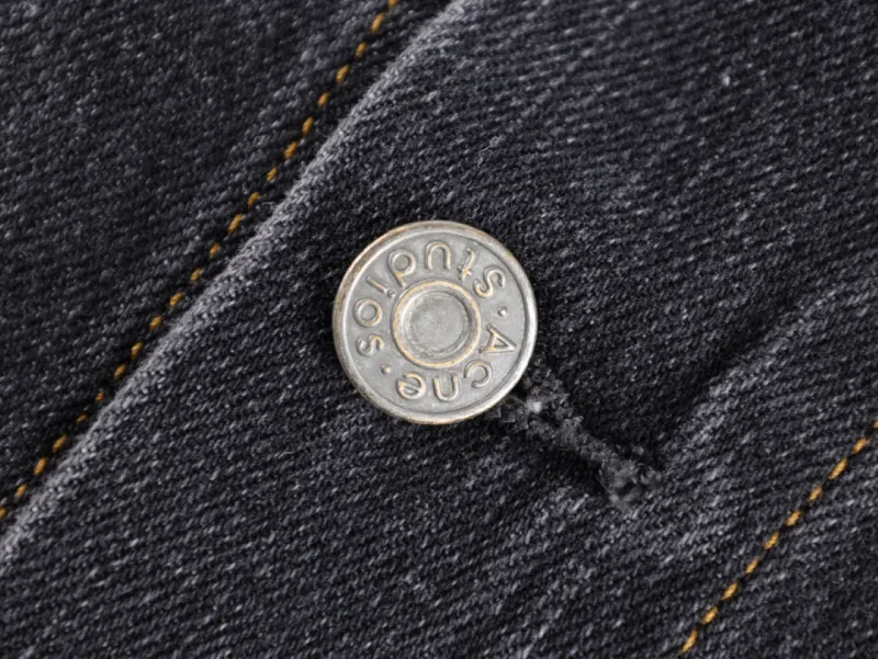 buttons