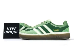 Gazelle Indoor Bad Bunny El Yunque