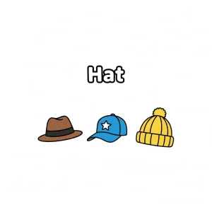 Hat