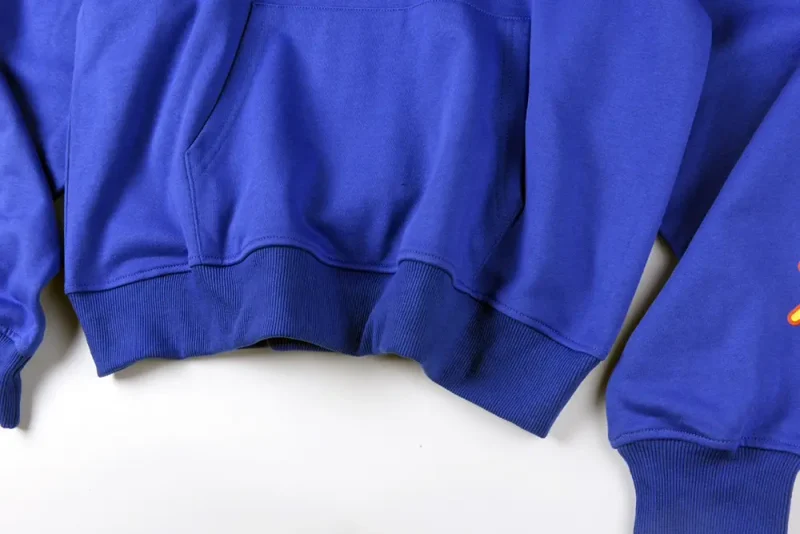 hem