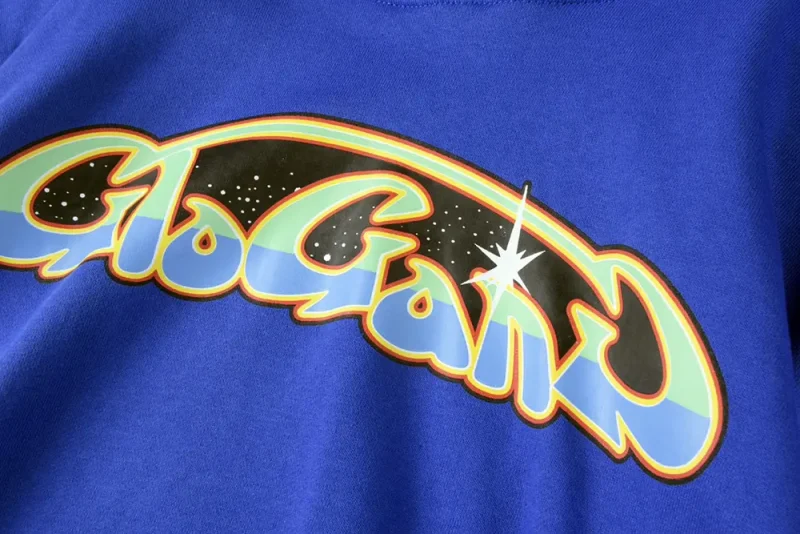 starry sky logo