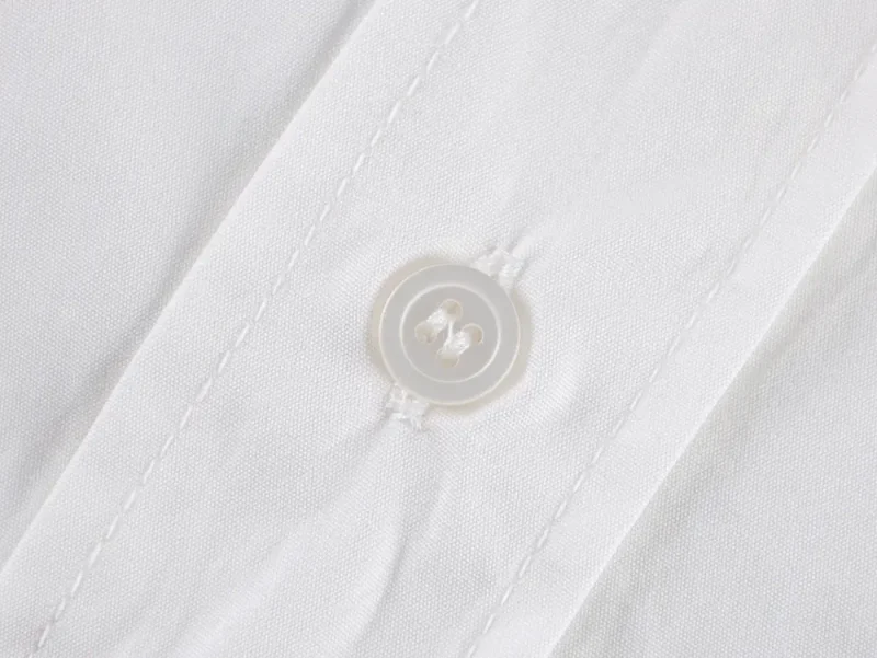 buttons