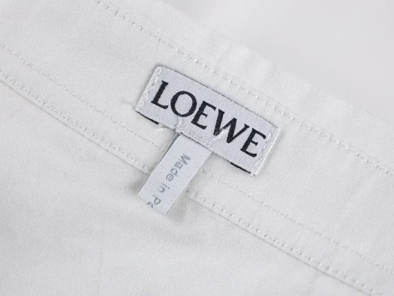 the brand tag