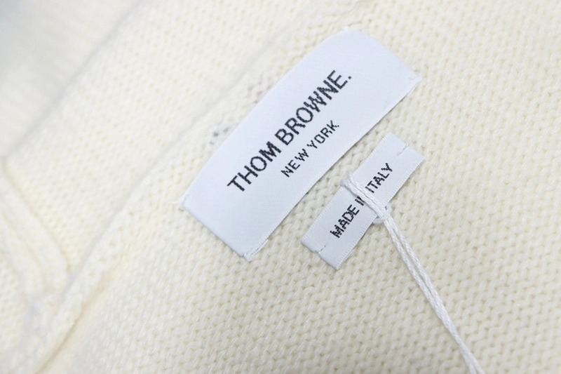 TB Puppy Fleece Hooded Jacket