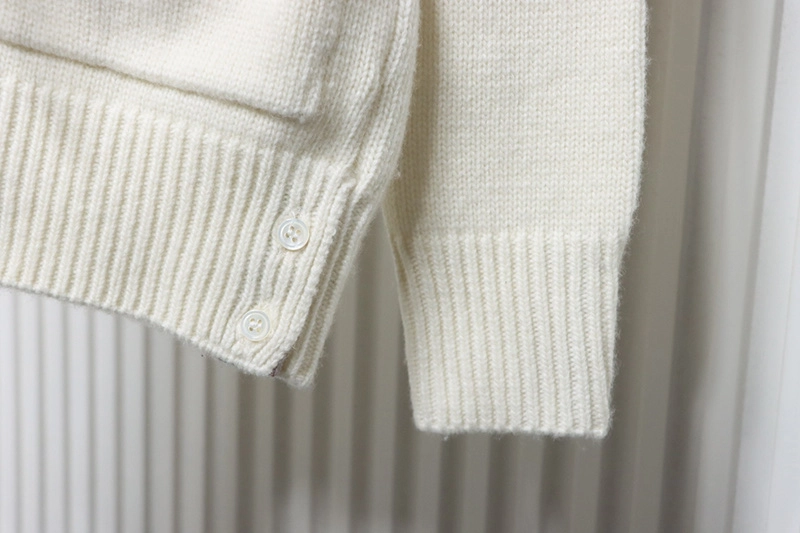 TB Puppy Fleece Hooded Jacket