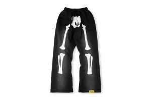 That's A Awful Lot Of Cough Syrup Sweatpants