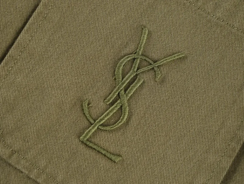 the brand logo