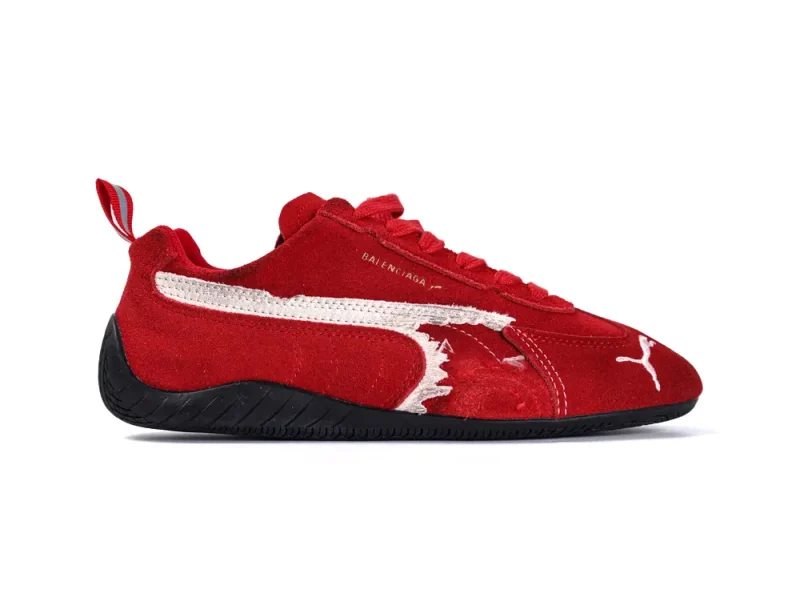 the left pairs od red colors