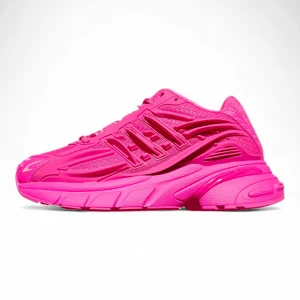 Adistar Jellyfish Pharrell Williams Pink