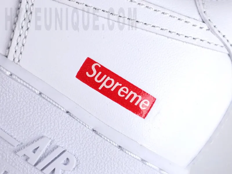 the su brand tag