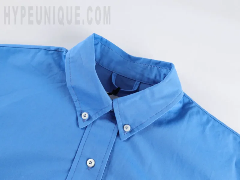 collar
