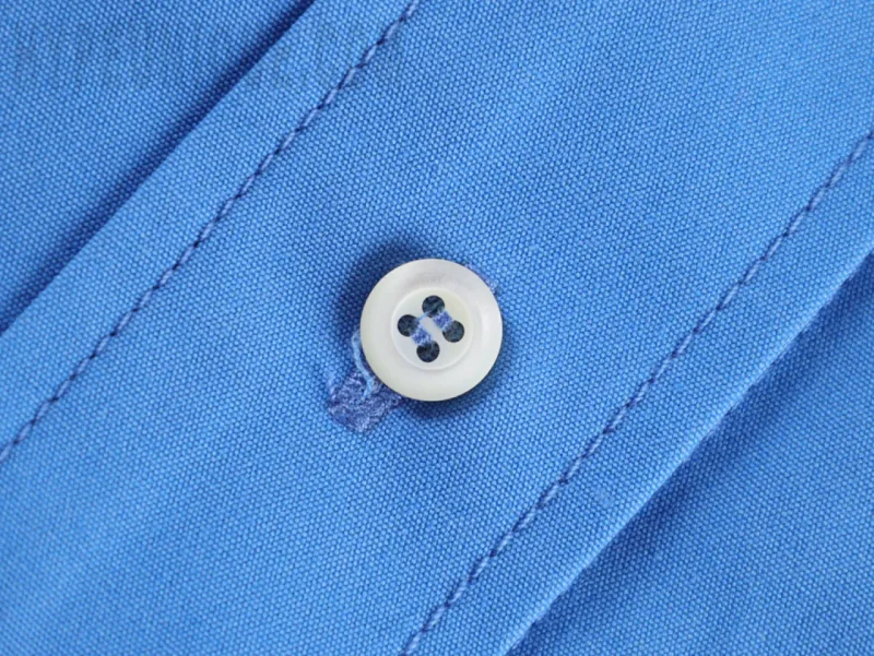tcollar