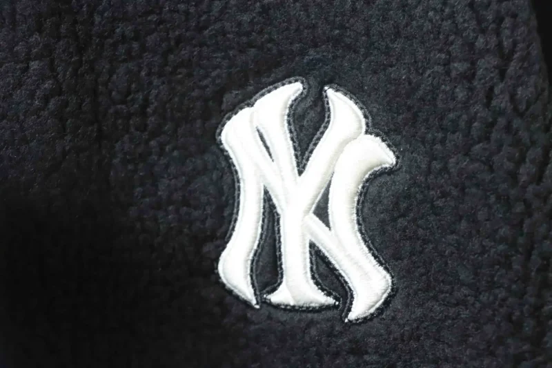 the brand logo
