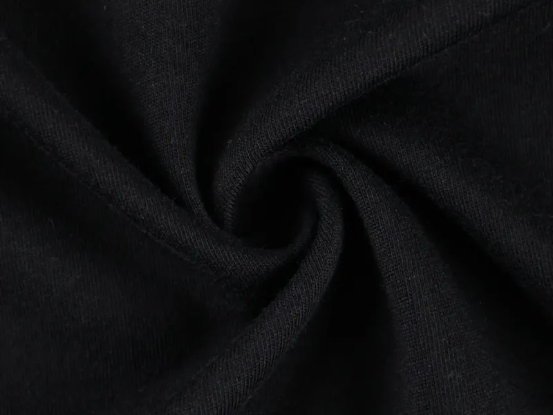 Details of the fabric