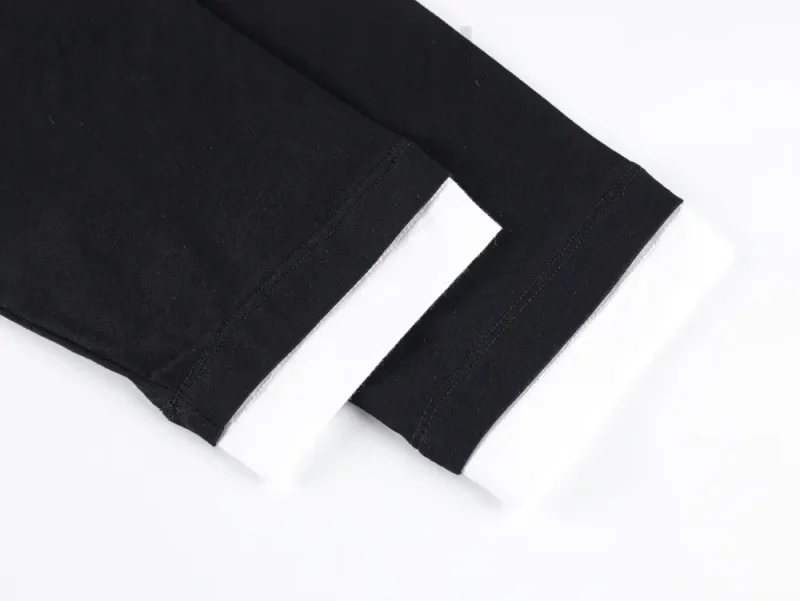 Sleeve display