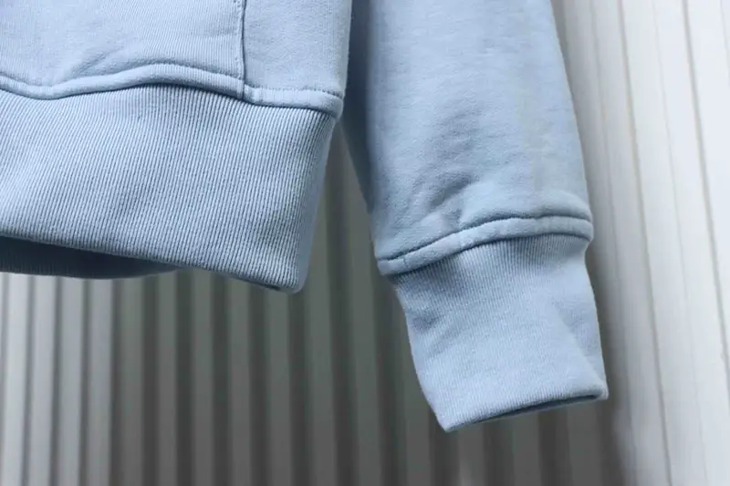 Sleeves