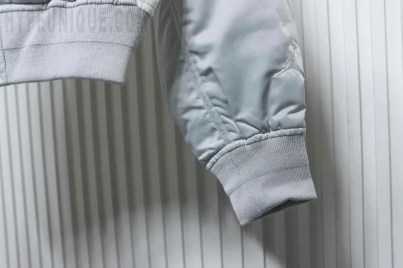 sleeve