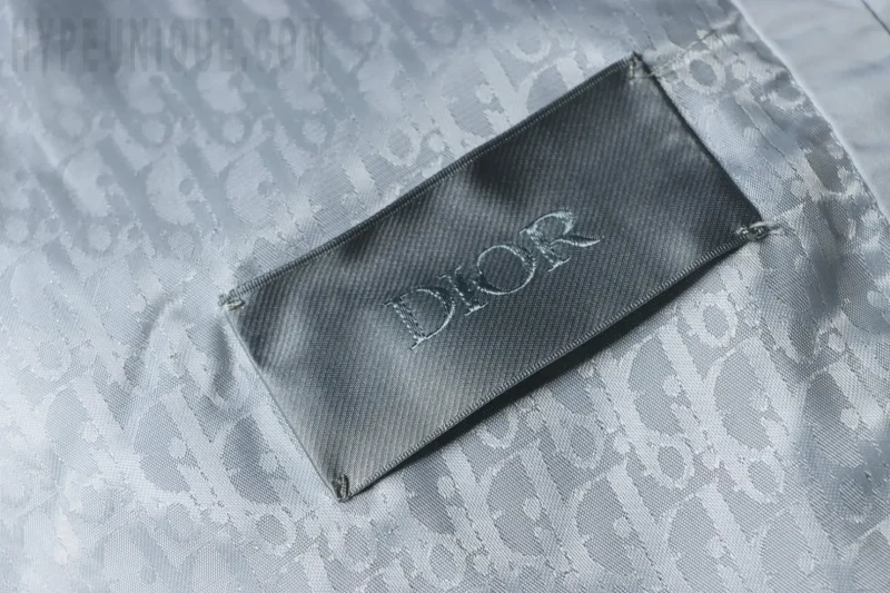 the balck label