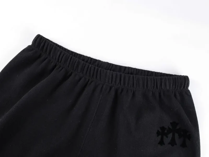 waistband