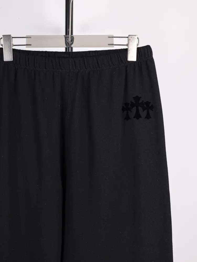 Pants back bag