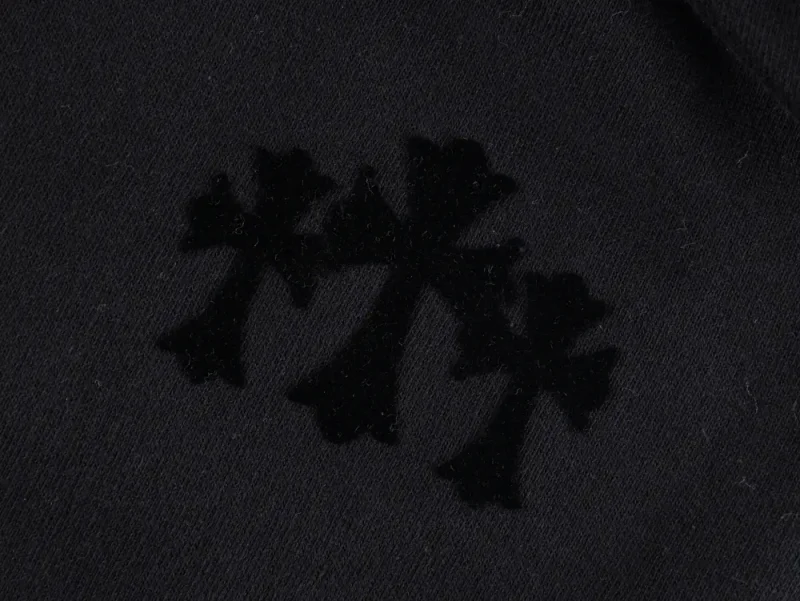 the logo