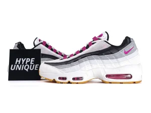 Eric Koston x Nike SB Air Max 95 front view