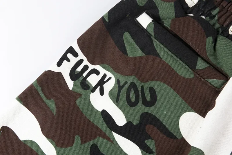 the F*ck YOu pocket