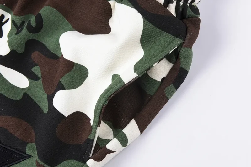 the pocket