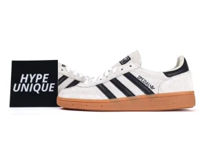 Handball Spezial Aluminum Core Black